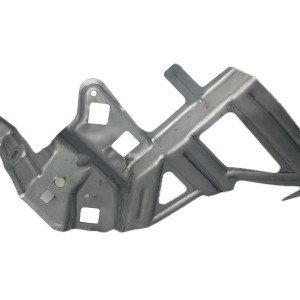 Honda Braket Çamurluk Cıvıc 16-21 Ön Sağ (İç Bağlantı)