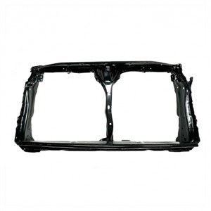Honda Panel Jazz 02-06 Ön