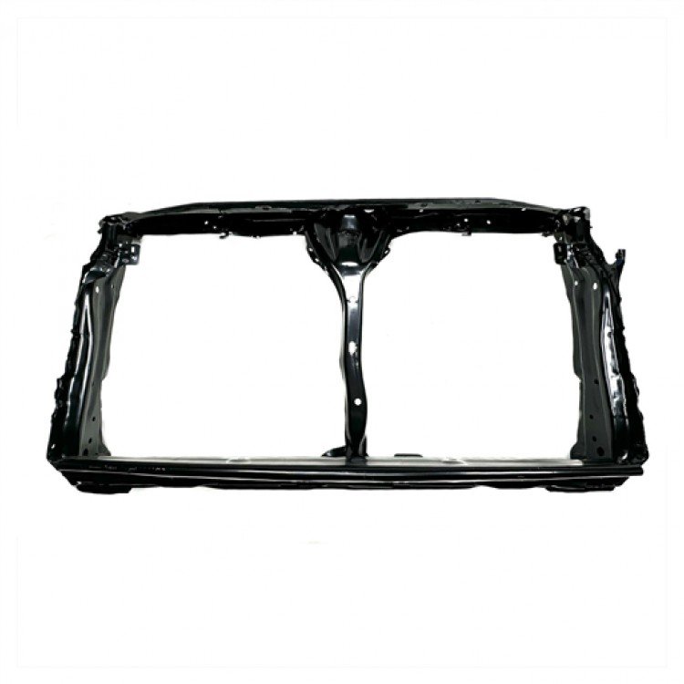 Honda Panel Jazz 02-06 Ön