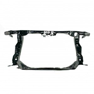 Honda Panel Cıvıc 06-11 Ön