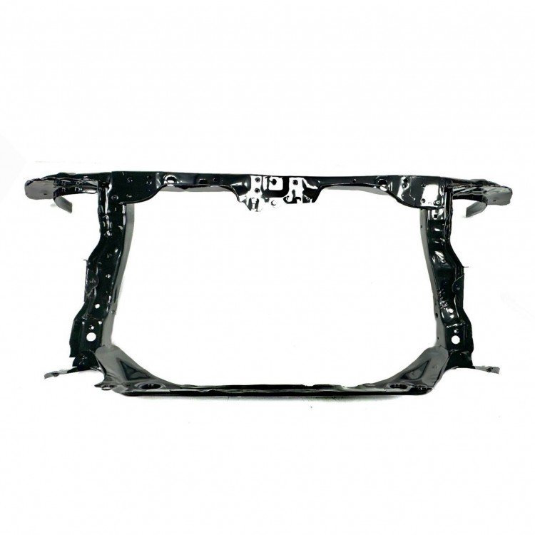 Honda Panel Cıvıc 06-11 Ön