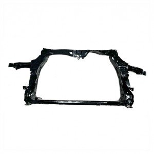 Honda Panel Crv 12-18 Ön