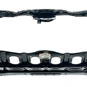Honda Panel Jazz 08-13 Ön