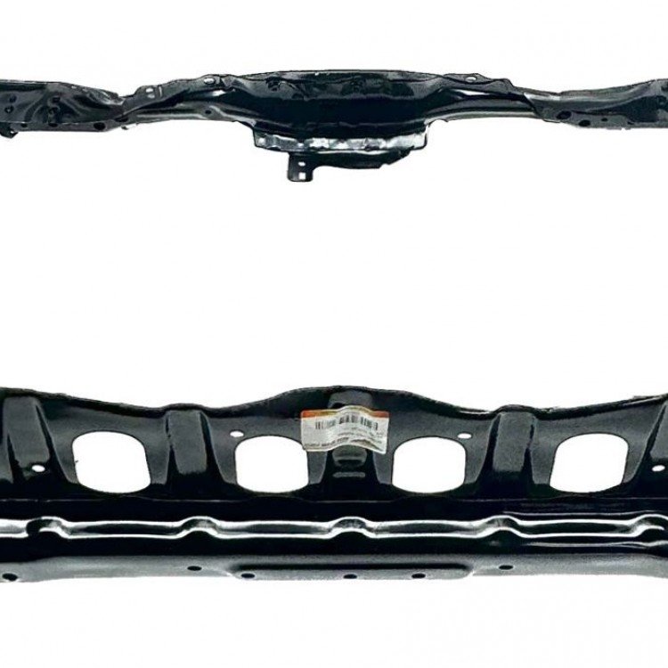 Honda Panel Jazz 08-13 Ön