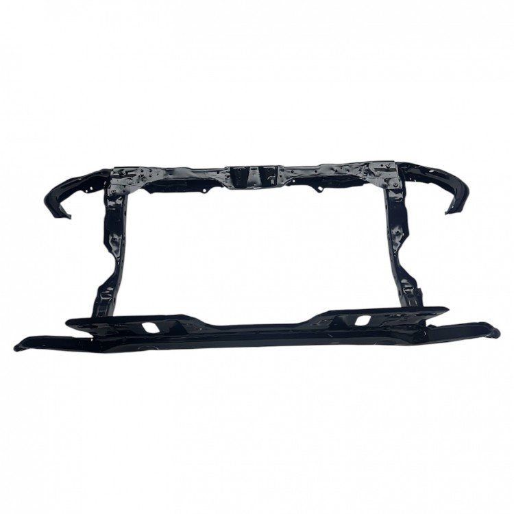 Honda Panel Cıty 09-12 Ön