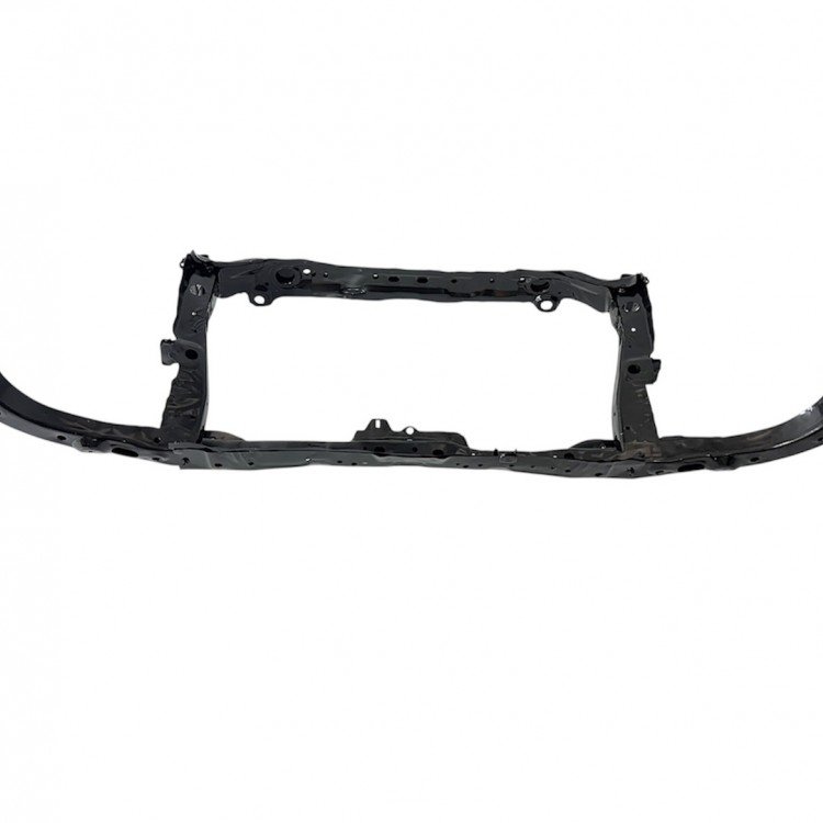 Honda Panel Cıvıc 06-11 Ön