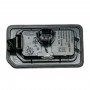 Chery Lamba Plaka Omoda 5 22-24