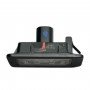 Chery Lamba Plaka Omoda 5 22-24