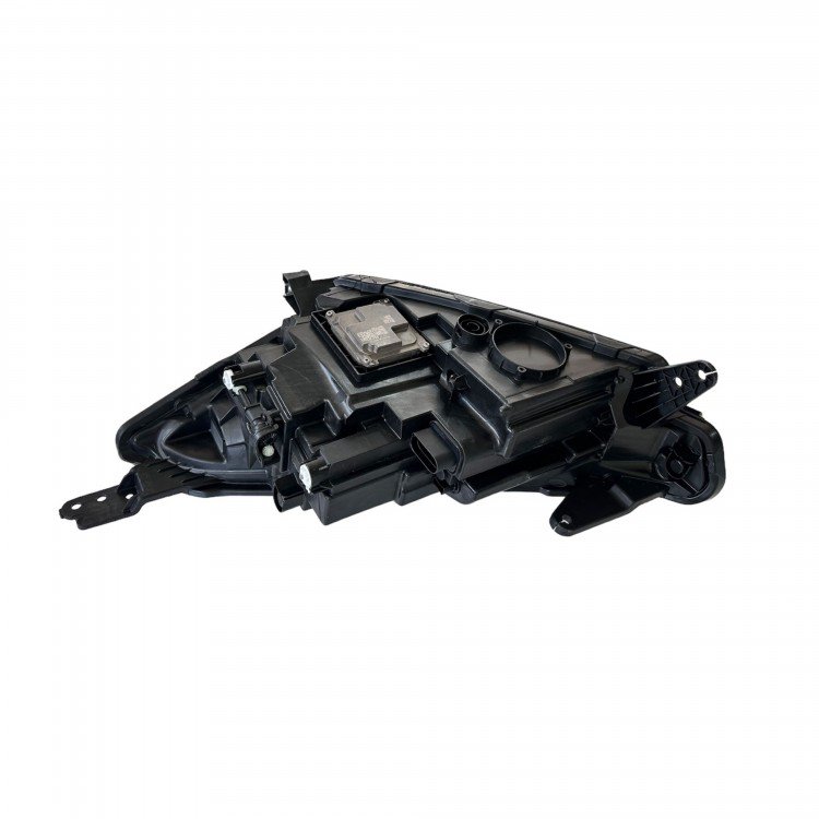 Chery Far Tiggo 7 Pro 22-24 Sağ (Ledli)
