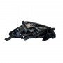Chery Far Tiggo 7 Pro 22-24 Sağ (Ledli)