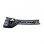 Chery Stop Tiggo 7 Pro 22-24 İç Sağ