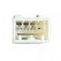 Chery Stop Tiggo 7 Pro 22-24 İç Sağ