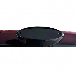 Chery Stop Tiggo 7 Pro 22-24 İç (Orta)