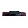 Chery Stop Tiggo 7 Pro 22-24 İç (Orta)