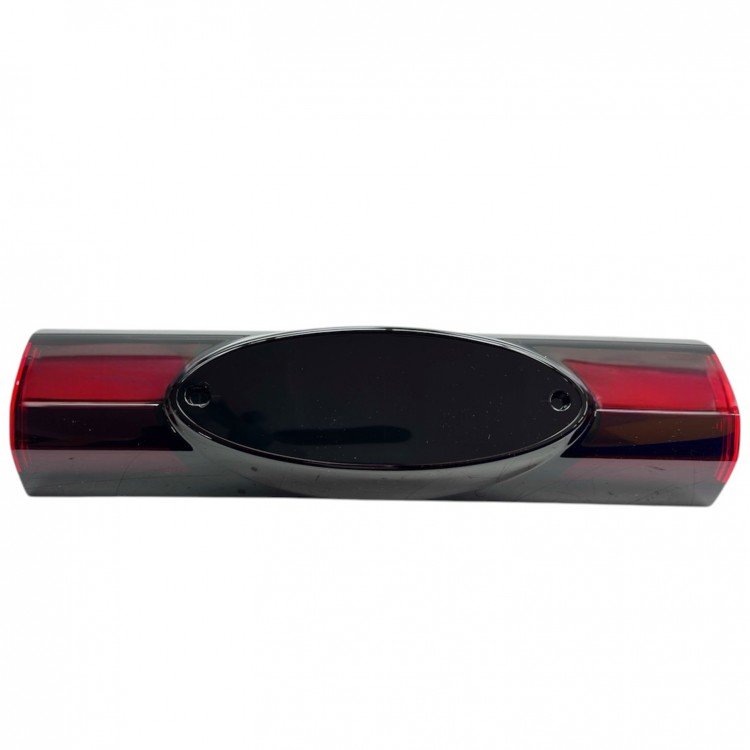 Chery Stop Bagaj Tiggo 7 Pro 22-24 Orta (Arma Yuvası) Chery Stop Bagaj Tiggo 7 Pro 22-24 Orta (Arma Yuvası)