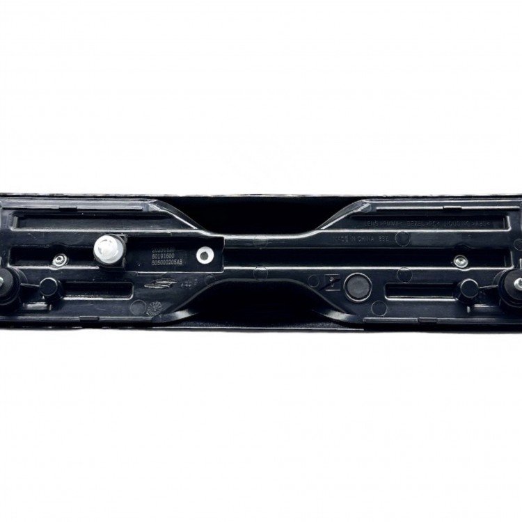 Chery Stop Tiggo 7 Pro 22-24 İç (Orta)