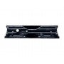 Chery Stop Tiggo 7 Pro 22-24 İç (Orta)