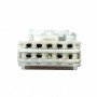 Chery Stop Tiggo 8 Pro 22-24 Dış Sağ