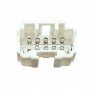 Chery Stop Tiggo 8 Pro 22-24 İç Sol