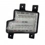 Chery Lamba Sis Tiggo 7 Pro 22-24 Sol