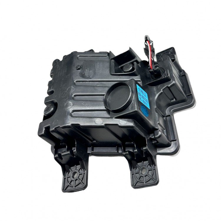 Chery Lamba Sis Tiggo 7 Pro 22-24 Sağ
