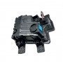 Chery Lamba Sis Tiggo 7 Pro 22-24 Sağ