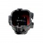 Chery Lamba Sis Tiggo 7 Pro 22-24 Sağ