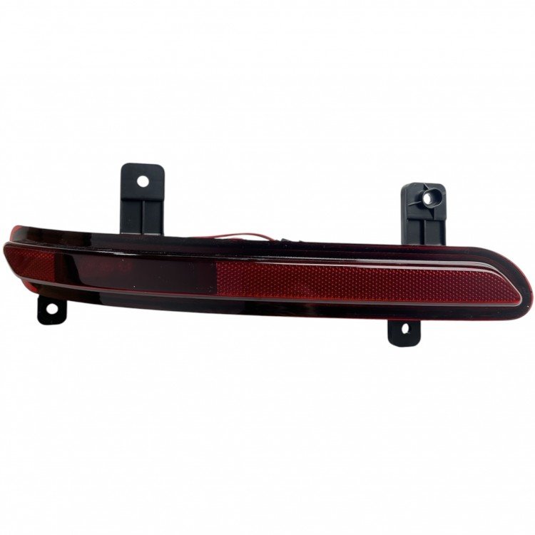 Chery Reflektör Tampon Tiggo 8 Pro 22-24 Arka Sağ Chery Reflektör Tampon Tiggo 8 Pro 22-24 Arka Sağ