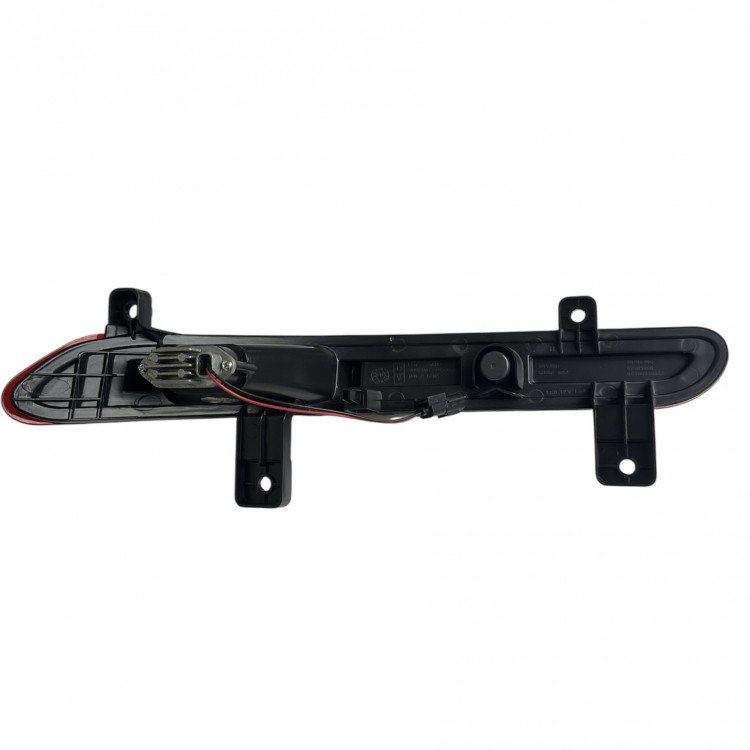 Chery Reflektör Tampon Tiggo 8 Pro 22-24 Arka Sağ