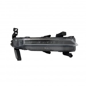 Chery Lamba Sis Tiggo 8 Pro 22-24 Sol (Gündüz Led)