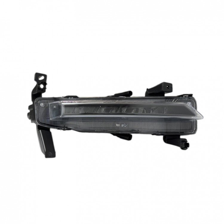 Chery Lamba Sis Tiggo 8 Pro 22-24 Sol (Gündüz Led) Chery Lamba Sis Tiggo 8 Pro 22-24 Sol (Gündüz Led)