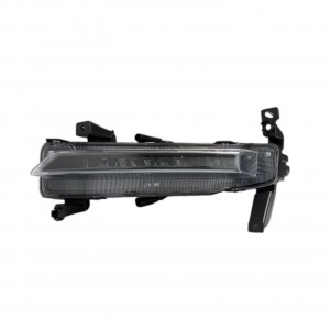 Chery Lamba Sis Tiggo 8 Pro 22-24 Sağ (Gündüz Led)