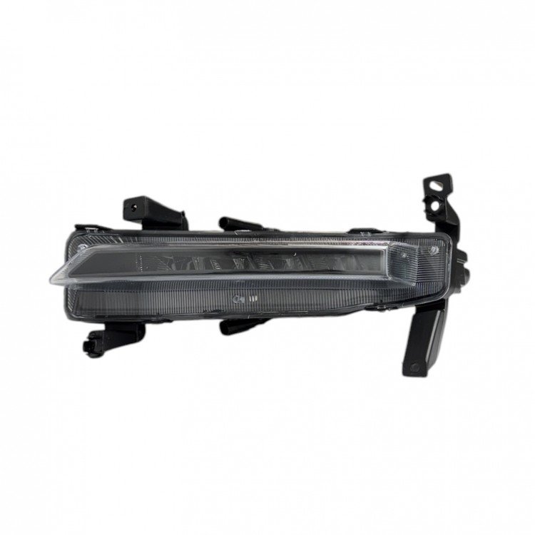 Chery Lamba Sis Tiggo 8 Pro 22-24 Sağ (Gündüz Led) Chery Lamba Sis Tiggo 8 Pro 22-24 Sağ (Gündüz Led)