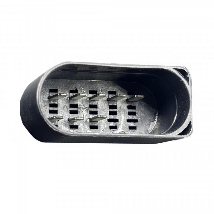 Chery Far Omoda 5 22-24 Sağ (Sisli/Yüksek Paket)