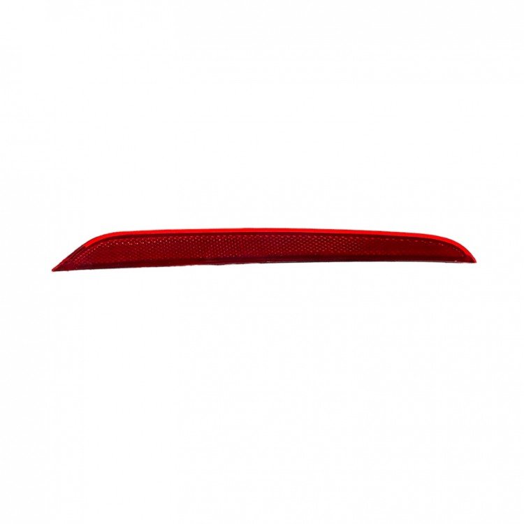Chery Reflektör Tampon Omoda 5 22-24 Arka Sağ Chery Reflektör Tampon Omoda 5 22-24 Arka Sağ