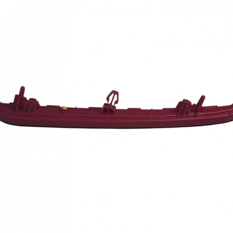 Chery Reflektör Tampon Omoda 5 22-24 Arka Sağ