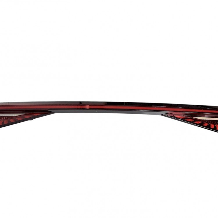 Chery Stop Bagaj Tiggo 8 Pro Max 24-26 (Orta) Chery Stop Bagaj Tiggo 8 Pro Max 24-26 (Orta)