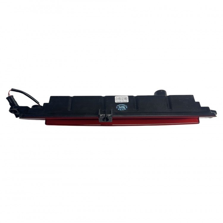 Chery Reflektör Bagaj Omoda 5 22-24