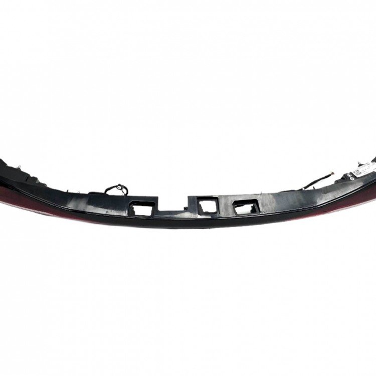 Chery Stop Bagaj Omoda 5 22-24 (Orta)