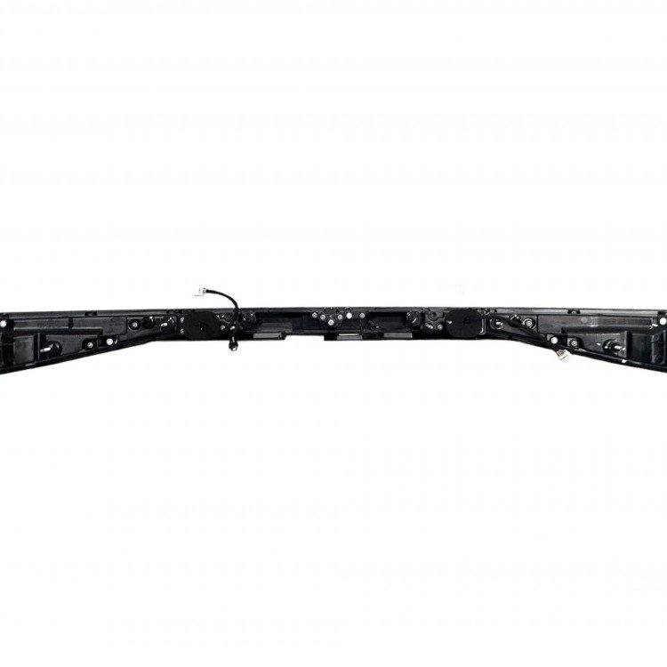 Chery Stop Bagaj Omoda 5 22-24 (Orta)