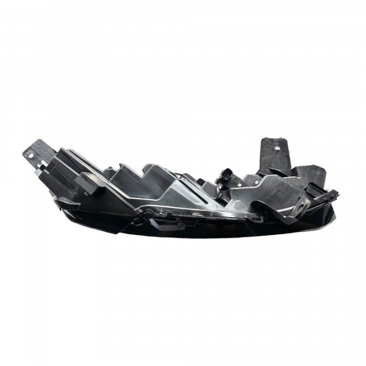 Chery Sinyal Far Üst Omoda 5 22-24 Sol