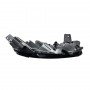 Chery Sinyal Far Üst Omoda 5 22-24 Sol