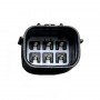 Chery Sinyal Far Üst Omoda 5 22-24 Sol