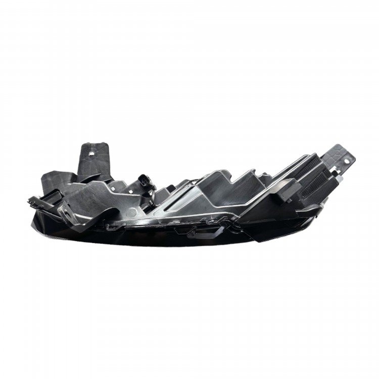 Chery Sinyal Far Üst Omoda 5 22-24 Sağ
