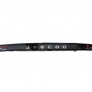 Jaecoo Stop Bagaj Jaecoo 7 24-26 Orta