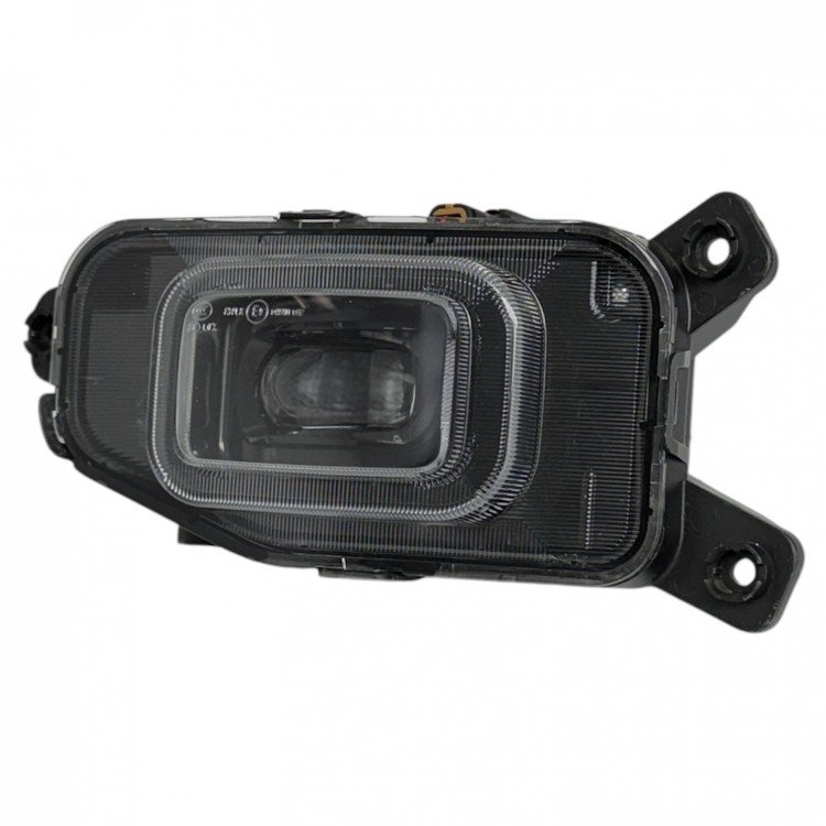 Jaecoo Lamba Sis Jaecoo 7 24-26 Sol Jaecoo Lamba Sis Jaecoo 7 24-26 Sol