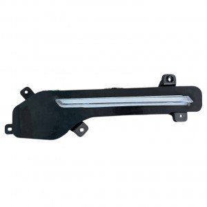 Chery Lamba Sis Tiggo 7 Pro Max 24-26 Sağ (Gündüz Led)