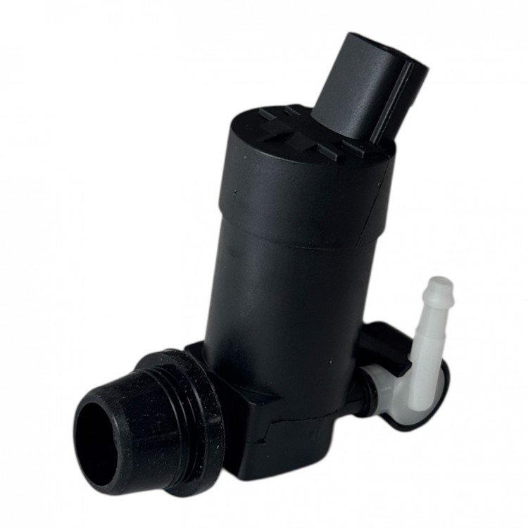 Chery Motor Su Fiskiye Tiggo 7 Pro/Tiggo 8 Pro 22-24 Chery Motor Su Fiskiye Tiggo 7 Pro/Tiggo 8 Pro 22-24