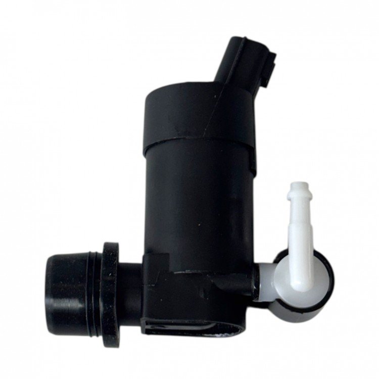 Chery Motor Su Fiskiye Tiggo 7 Pro/Tiggo 8 Pro 22-24