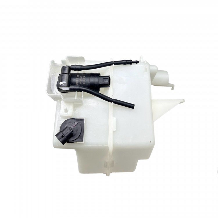 Chery Depo Su Fiskiye Omoda 5 22-24 (Motorlu)